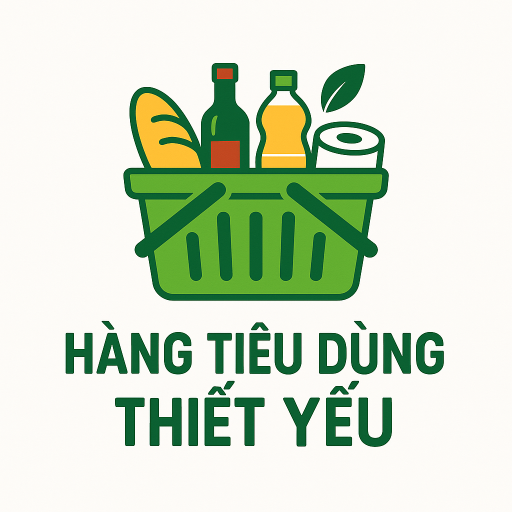 CÔNG TY CỔ PHẦN TẬP ĐOÀN KỸ NGHỆ GỖ TRƯỜNG THÀNH